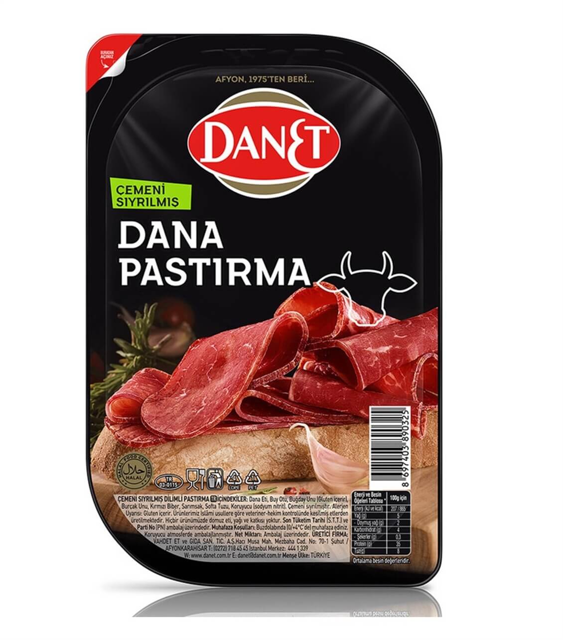 danet-pastirma-dilimli-cemensiz-70-gr